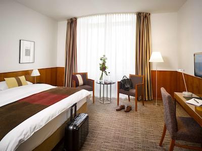 ک-ک پالیز هتل