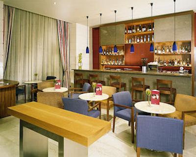 ک-ک پالیز هتل