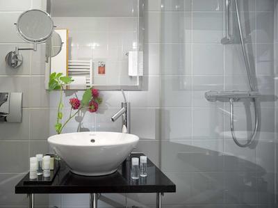 ک-ک پالیز هتل