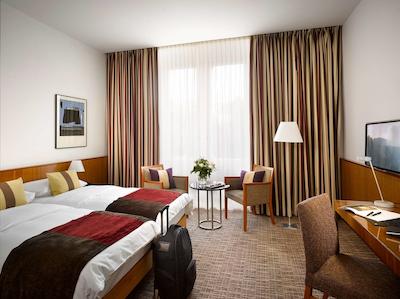 ک-ک پالیز هتل