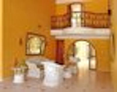 سان مارتین کارتاجنا