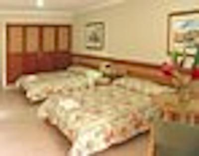 سان مارتین کارتاجنا