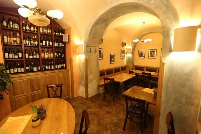 کینگ گئورجز هوس