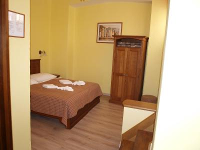 کینگ گئورجز هوس