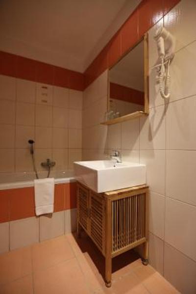 کینگ گئورجز هوس