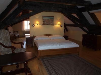 کینگ گئورجز هوس