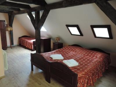 کینگ گئورجز هوس