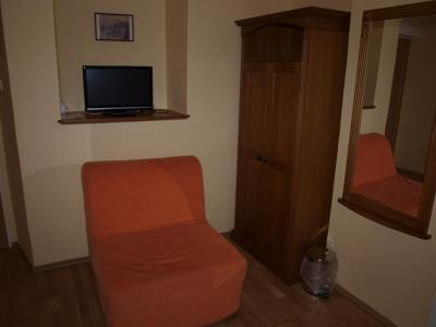 کینگ گئورجز هوس