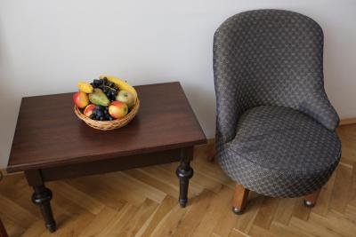 کینگ گئورجز هوس