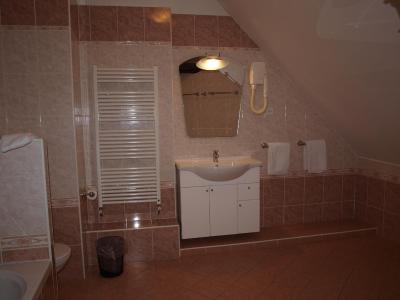 کینگ گئورجز هوس