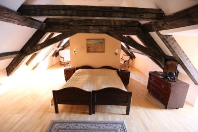 کینگ گئورجز هوس