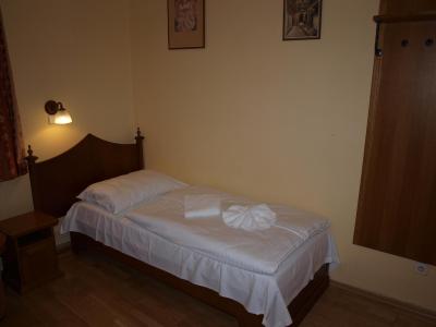 کینگ گئورجز هوس