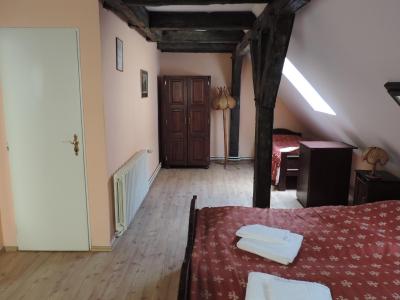 کینگ گئورجز هوس