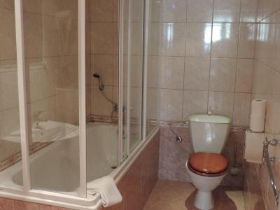 کینگ گئورجز هوس