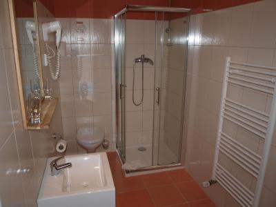 کینگ گئورجز هوس