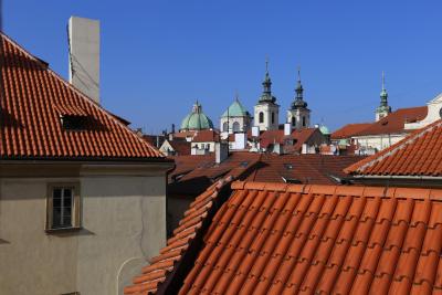 کینگ گئورجز هوس