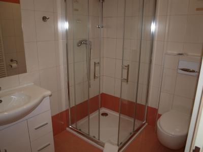 کینگ گئورجز هوس