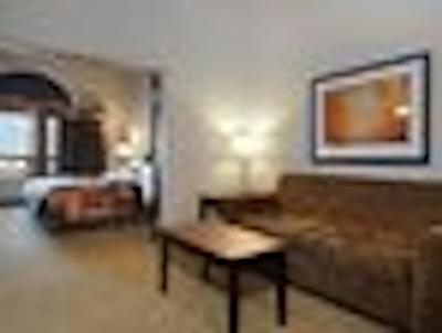 رامادا ویبورن