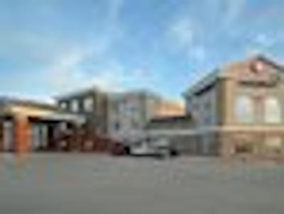 رامادا ویبورن