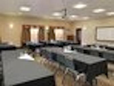 رامادا ویبورن