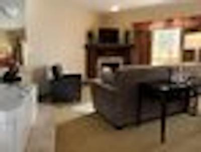 رامادا ویبورن