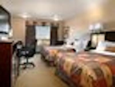 رامادا ویبورن