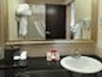 رامادا ویبورن