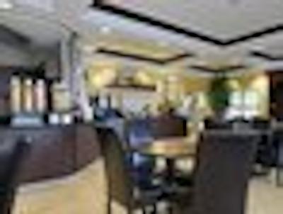 رامادا ویبورن