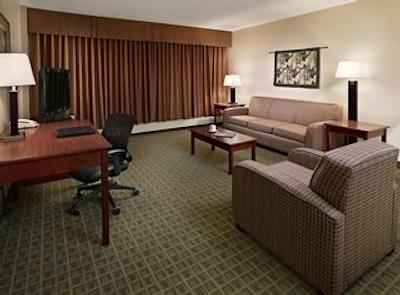 کاست فراسر تور