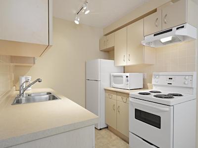 کاست فراسر تور