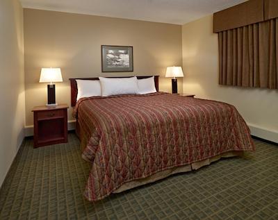 کاست فراسر تور