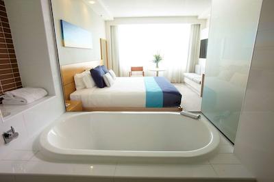 د ویل ریزرت کاسینو