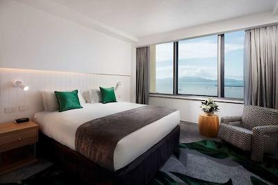 د ویل ریزرت کاسینو