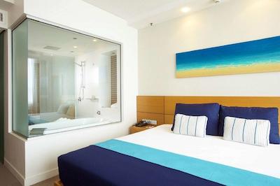 د ویل ریزرت کاسینو