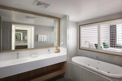 د ویل ریزرت کاسینو