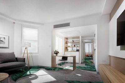 د ویل ریزرت کاسینو