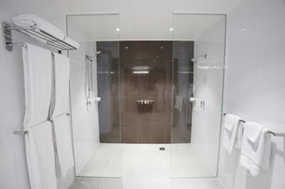 د ویل ریزرت کاسینو