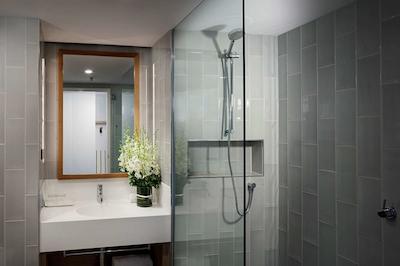 د ویل ریزرت کاسینو