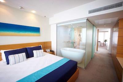 د ویل ریزرت کاسینو