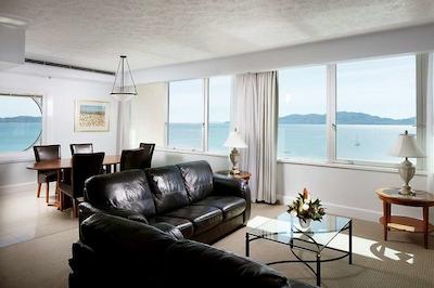 د ویل ریزرت کاسینو