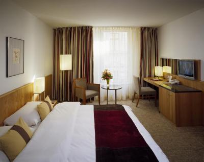 ک-ک هتل اُپرا