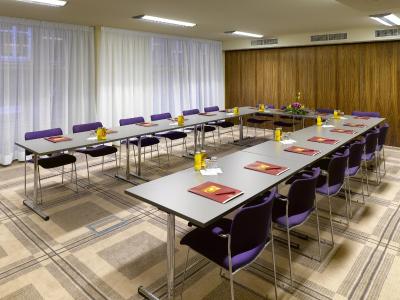 ک-ک هتل اُپرا