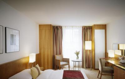 ک-ک هتل اُپرا