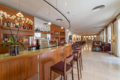 ک-ک هتل اُپرا