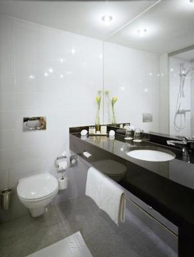 ک-ک هتل اُپرا