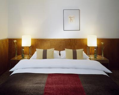 ک-ک هتل اُپرا