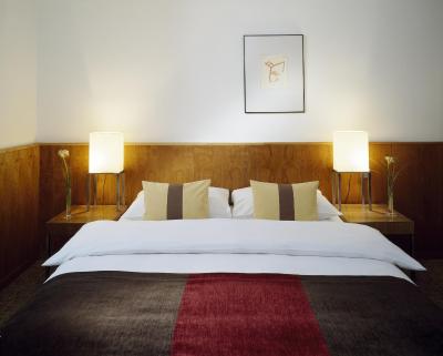 ک-ک هتل اُپرا