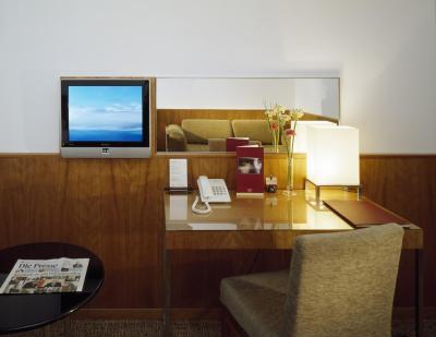 ک-ک هتل اُپرا