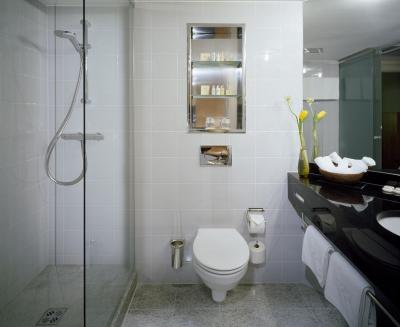 ک-ک هتل اُپرا