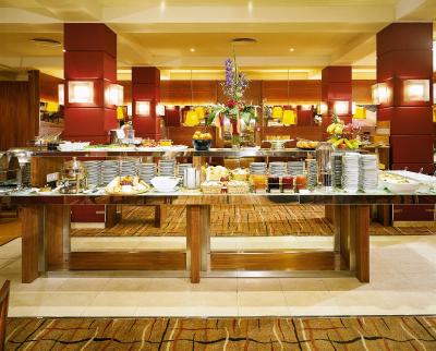 ک-ک هتل اُپرا